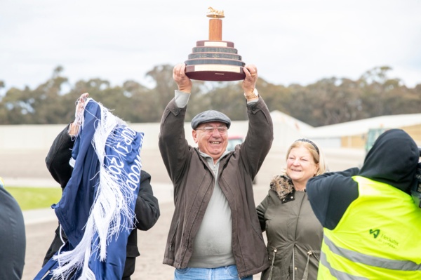 multiple-stables-benefit-as-rosati-farms-out-stars