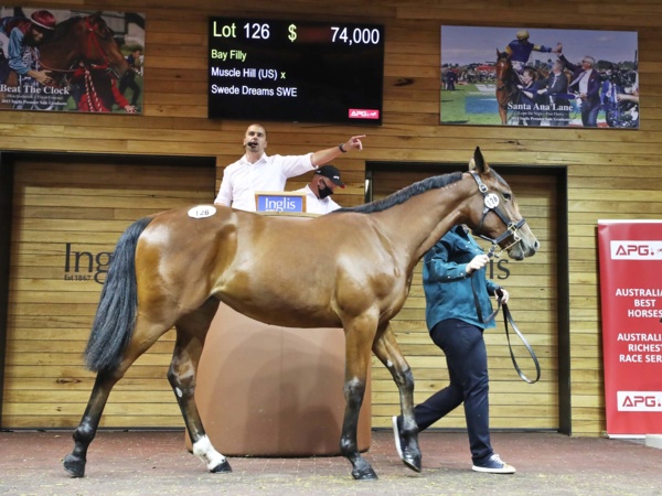 breeders-week-bryant-dared-to-dream-and-reaped-the-benefits