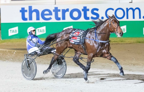 ride-high-looking-a-million-dollars-as-gleeson-eyes-return