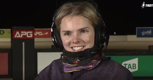 swedish-born-arvidsson-notches-first-melton-double