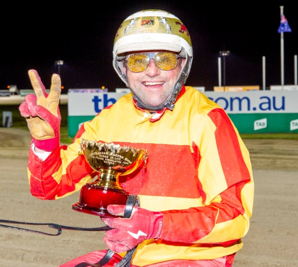 trainers-drivers-to-provide-expert-insights-on-trots-vision