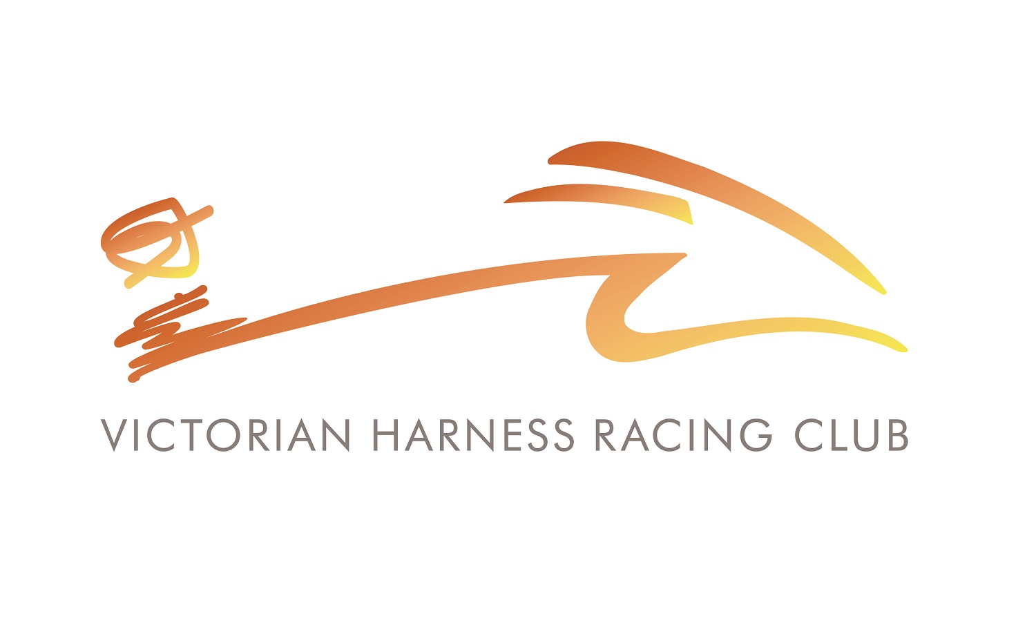 more-super-bonuses-for-vhrc-members-via-aldebaran-park
