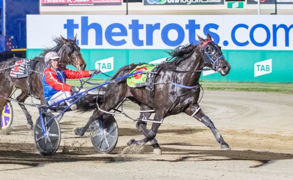 sunshine-sprint-dcs-full-albion-park-preview