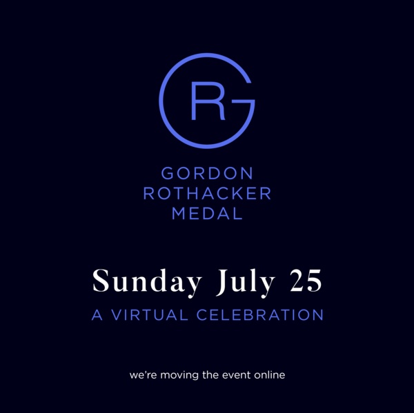 gordon-rothacker-medal-to-be-run-as-a-virtual-event