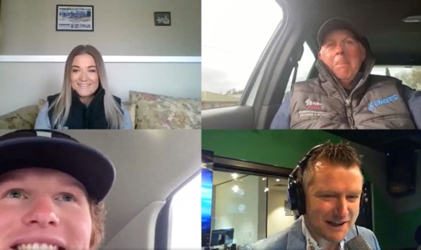 burning-questions-the-love-bug-joins-andy-bon-and-skeet