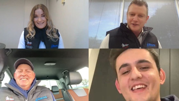 burning-questions-zac-joins-the-panel-for-the-first-time