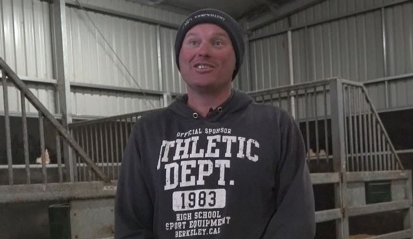 watch-anton-hopeful-exciting-trotter-can-keep-stepping-up