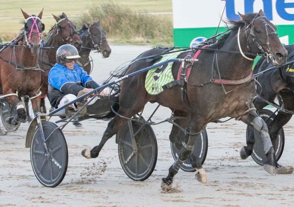 miles-caruana-recovering-after-sickening-maryborough-falls