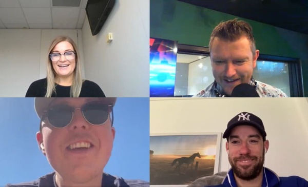 burning-questions-alex-and-greg-join-bon-and-skeet