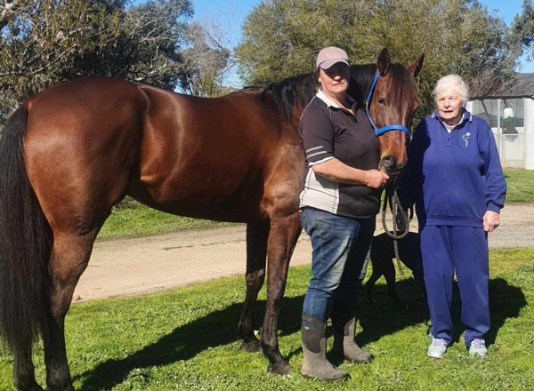 much-loved-mare-scores-emotional-maiden-success-at-start-87