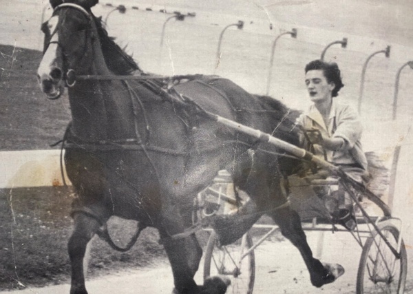 josie-back-training-and-chasing-winning-feeling-at-age-90