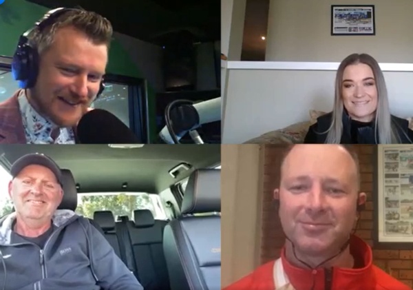 burning-questions-matt-and-andy-talk-kilmore-with-bon-and-skeet