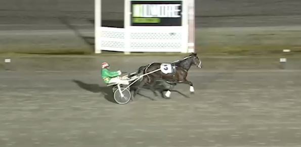 skeet-expecting-lilleys-leer-jet-to-soar-tonight-at-melton