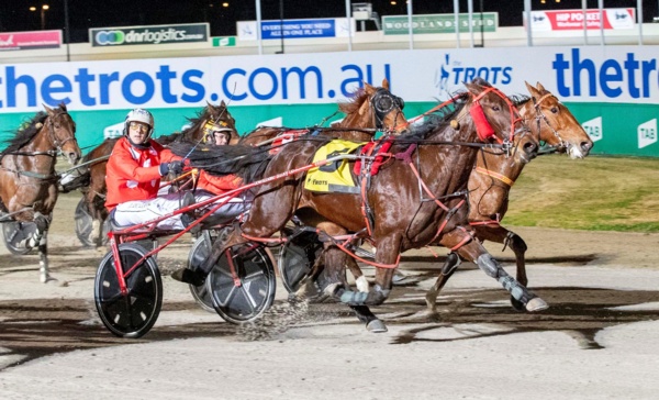 trots-review-gregs-girl-produces-a-melton-moment-to-savour