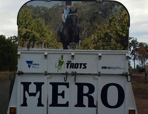 trots-life-shines-spotlight-on-those-at-heart-of-hero-program