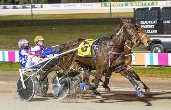 jenkin-joins-rsns-gait-speed-to-reflect-on-triple-treat