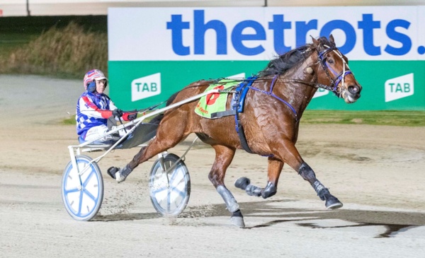 friday-form-panel-tipsters-divided-on-andys-best-chance-in-crown