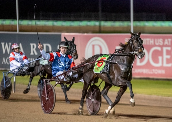 new-opportunity-has-jack-mac-ready-to-team-up-with-kate