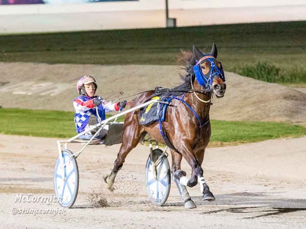 readied-for-great-battle-to-reveal-next-trotting-idol