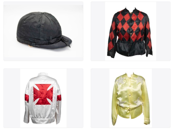 stunning-online-trots-collection-immortalises-harness-racing-heroes
