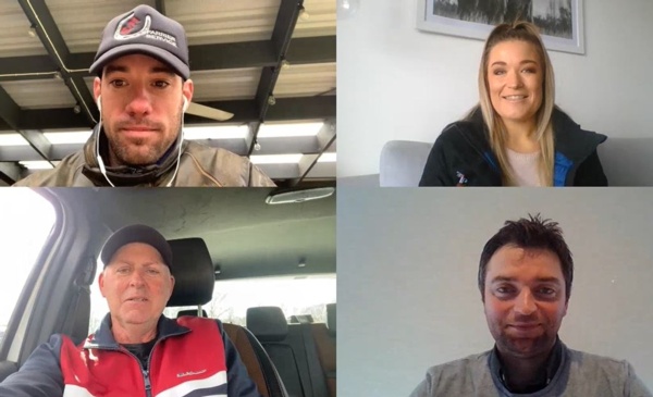 burning-questions-in-form-andy-back-to-join-candyman-skeet-and-toc