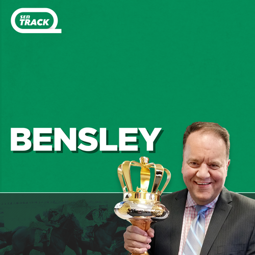 podcast-ceo-joins-andrew-bensley-for-trots24-update