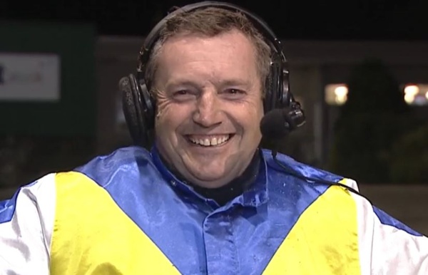dunn-has-key-3yo-features-in-his-sights-for-busy-bondi