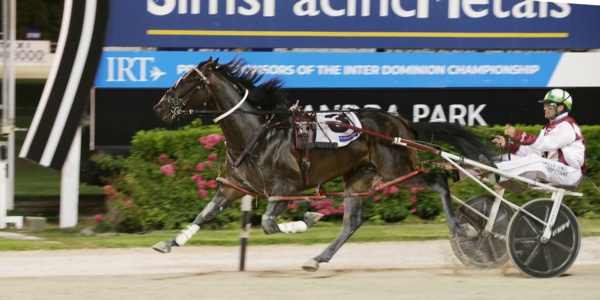krug-heads-home-to-nz-but-victoria-firmly-on-radar