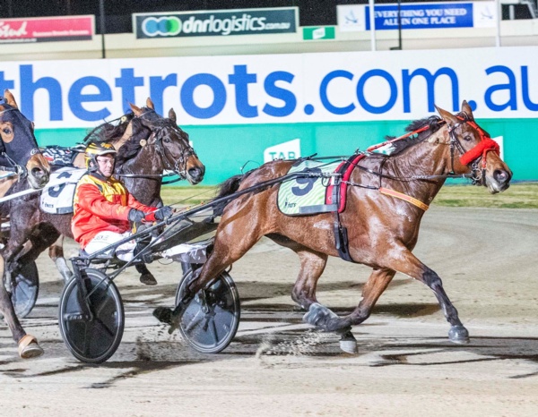 apts-graduate-keayang-livana-continues-winning-ascent