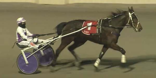 christmas-comes-early-for-former-top-owner-alan-hunter