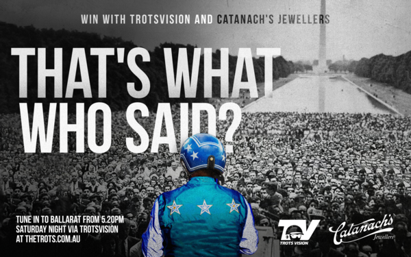 trotsvision-enjoy-great-prizes-racing-and-coverage-of-ballarat-tonight