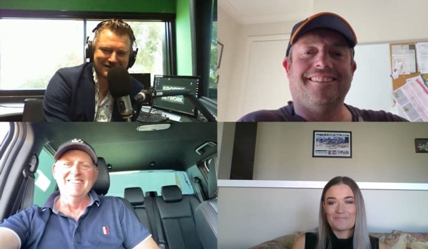burning-questions-dunny-tackles-bendigo-with-bon-skeet-and-andy