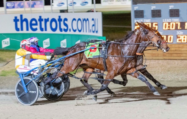 the-week-ahead-aiken-chases-fourth-smoken-up-with-trio-of-stars