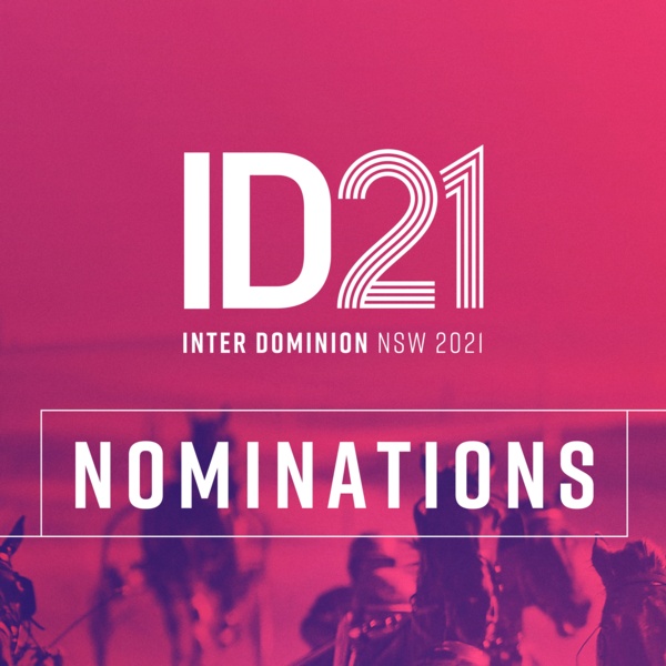 inter-dominion-nominations-revealed-as-167-chase-id21-dreams