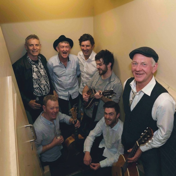 cracking-the-codes-murph-calls-on-glenn-to-help-with-latest-tune