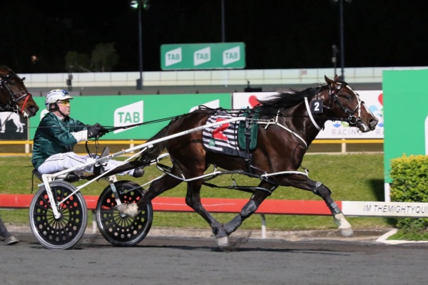 ants-hoping-dealer-can-deliver-back-to-back-derby-joy