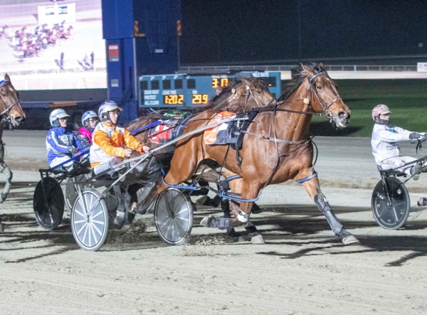 incredibly-proud-kilmore-readies-for-another-classic