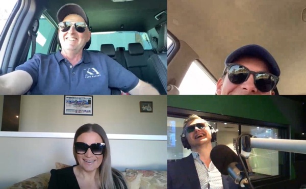 the-andy-gath-show-trainer-takes-control-of-burning-questions