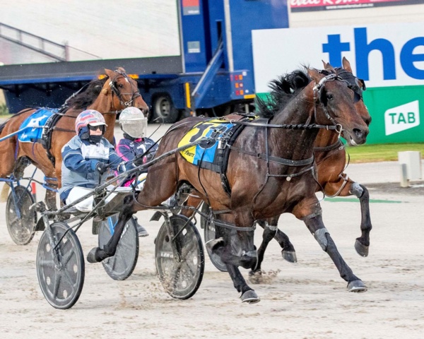 the-week-ahead-classic-battle-brings-stars-to-bendigo