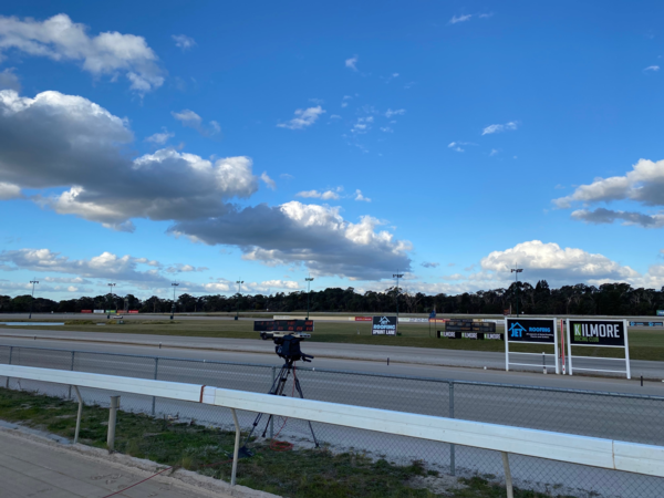 kilmore-cup-great-racing-big-trotsvision-team-fun-footy-comp