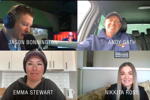 burning-questions-emma-and-andy-break-down-big-bendigo-night