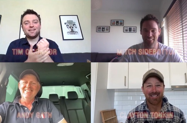 burning-questions-toc-andy-moo-and-clayton-tackle-geelong