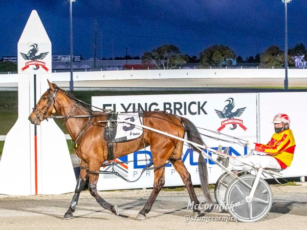 the-week-ahead-the-pantheist-well-placed-for-triple-crown-glory