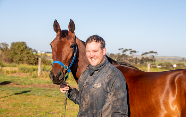 the-week-ahead-dream-draw-gives-mighty-mare-cup-favouritism