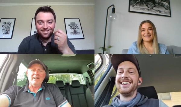 burning-questions-stu-debuts-to-tackle-melton-and-maryborough