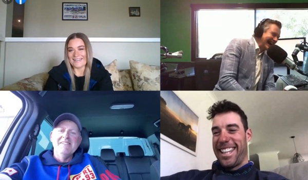 burning-questions-greg-sugars-talks-maajida-and-banglez-at-ballarat