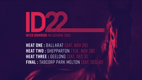 venues-and-dates-revealed-for-id22-as-vic-countdown-begins