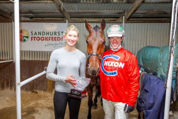 trots-centre-vic-cup-the-one-that-i-want-says-jess-tubbs