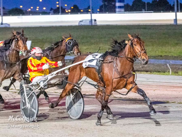 trots-centre-pantheist-poised-for-triple-crown-title