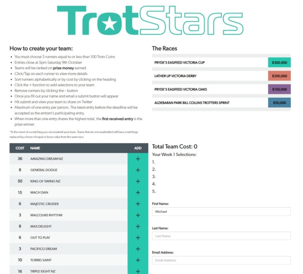 get-your-trotstars-team-in-now-for-victoria-cup-night